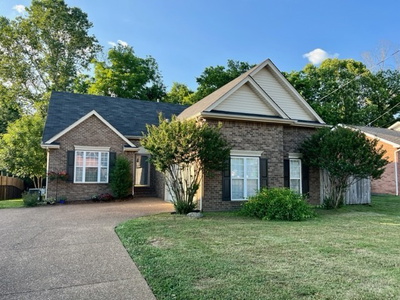 1036 SADDLEWOOD