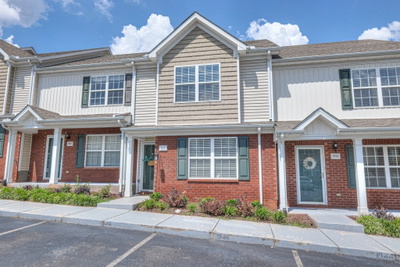 1846 Shaylin Loop
