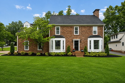 141 Cottonwood Dr
