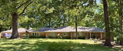 329 Fairway Drive