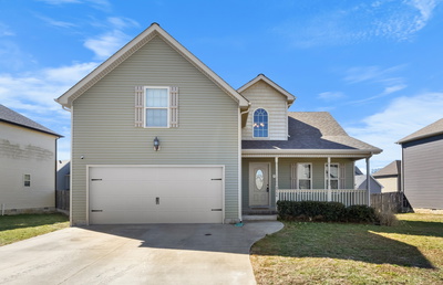 3754 Tradewinds Ter