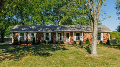 548 Hillside Ln