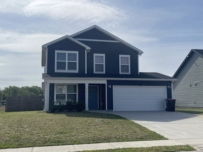 513 Herman Dr