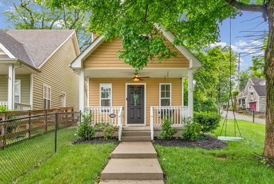 110 Riverview Dr