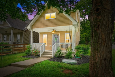 110 Riverview Dr