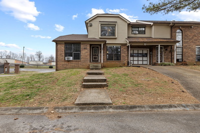 164 Condor Ct