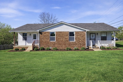 1302 Bellshire Terrace Dr