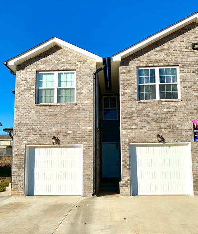 1732 Manning Dr