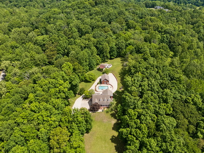 1229 Hogans Branch Rd