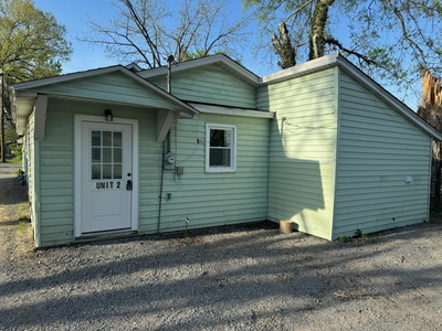 143 Morrison St