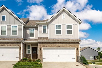 3103 Lamond Dr