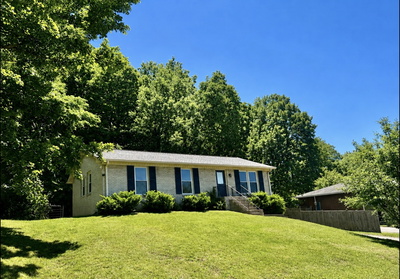 638 Hicks Rd