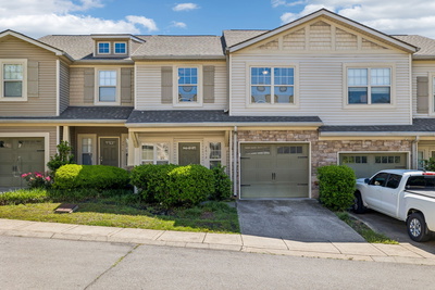 2612 Nashboro Blvd