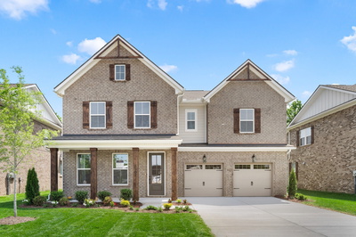 3533 Winterfell Drive