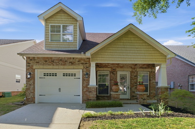1641 Harpeth Run Dr