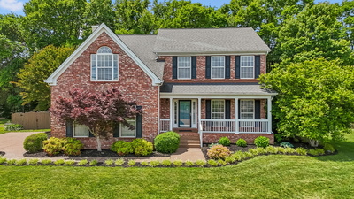 1116 Ben Hill Blvd