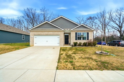 141 Olivia Cir