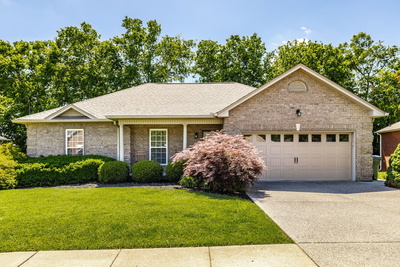 222 Osprey Dr