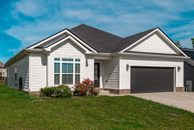905 Frog Gip Pond Ct