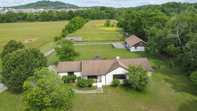 170 Upper Station Camp Crk Rd