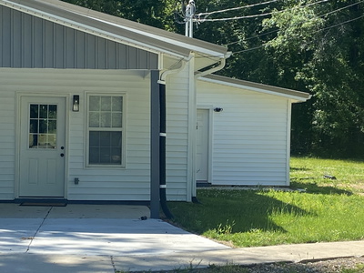 34B Highway 20