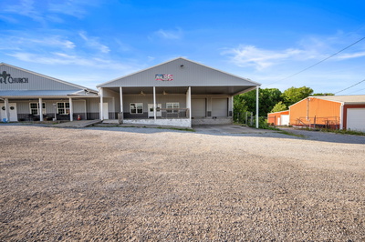 381 Hwy 149