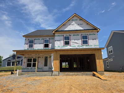 336 Springbrook Boulevard