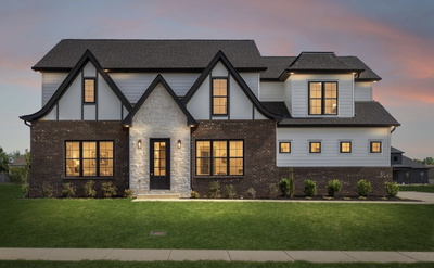 2457 Ellsworth Dr
