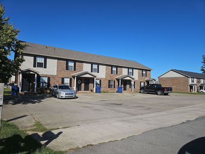 2451 W Wilson Rd