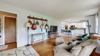 1145 Cherbron Dr