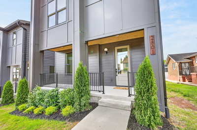 2801 Delaware Ave