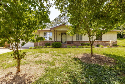 204 Bryan House Dr
