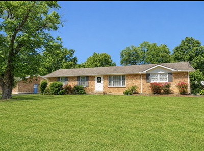 187 Wessington Pl