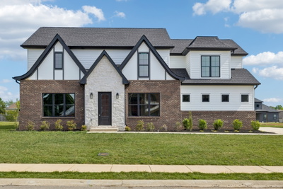 2457 Ellsworth Dr