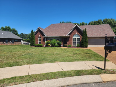 121 Baylee Ct