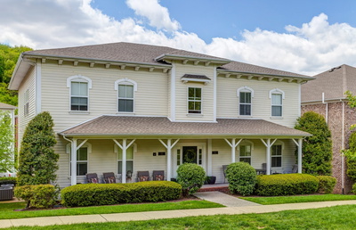 1025 Park Run Dr