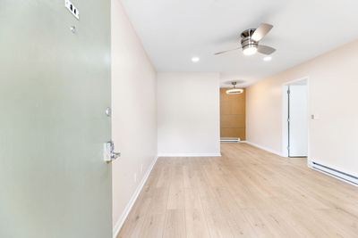 2601 Hillsboro Pike