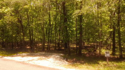 1188 Timberwood Trce