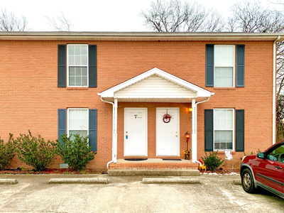 3289 Tower Dr