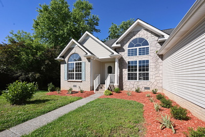1251 Wentworth Dr