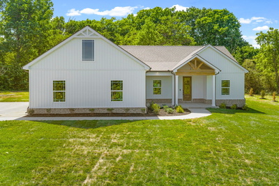 1932 River Rd