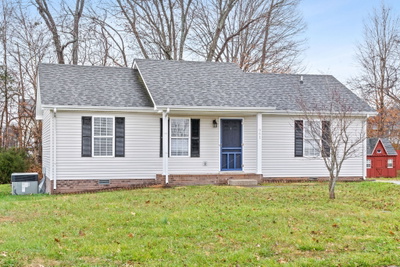 941 Crabapple Ln