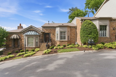 534 Armistead Pl