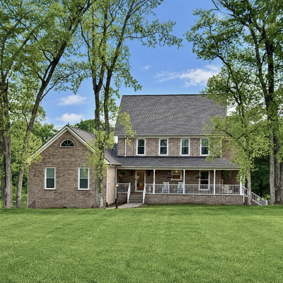 1005 Saint Blaise Trl