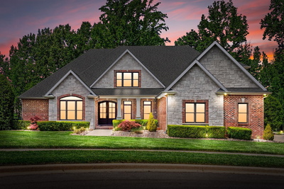 140 Danford Dr
