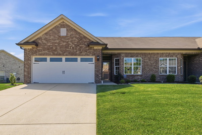 4604 Boxcroft Cir, N