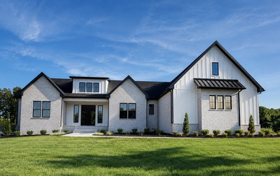 5 Pace Rd