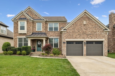 1212 Stockwell Dr