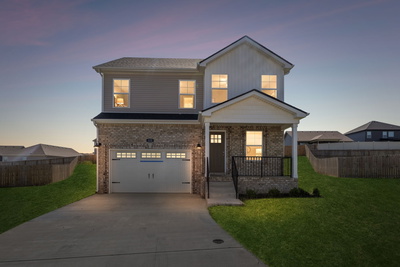 122 Ralph Ct