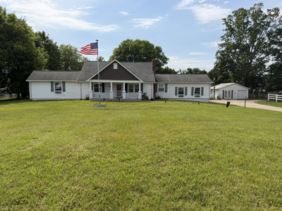 415 Hawkins Rd